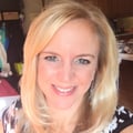 Traci Millar