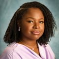 Anthonette Nelson