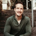 Philip Alms