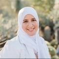 Amal Fayad