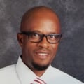 Dr. Tyrone Gonder