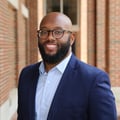 Dr. Felix Morton