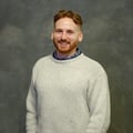 Joshua Weiss