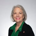 Dr. Cynthia Faulkner