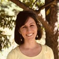 Kelsey Balaban