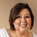 Irma Romero