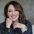 Katherine (Katy) Morris