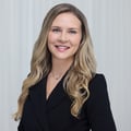 Dr. Katrina Kesterson