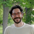 Seth Feldman