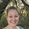 Lisa Vanderpool