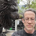 Jon Patterson
