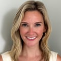 Laura McCloskey