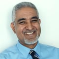 Radouane Laktib