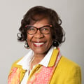 Glorya Askew
