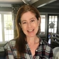 Rachel Schwartz