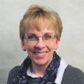 Dr. Kristine Yells