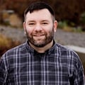 Tim Raymond