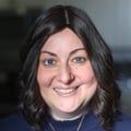 Rivka Silverman