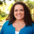 April Shields