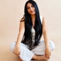Sarah A. Guel