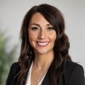 Dr. Hannah Maness