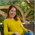 Allison Kenney