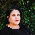 Dr. Melissa Foley