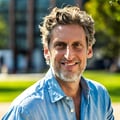 David Aron