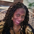 Dr. Tammara Lewis