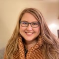 Gretchen Hoyum