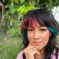 Dr. Jami Kerr