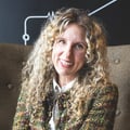 Dr. Meghan Downey