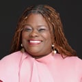 LaSonna Claxton