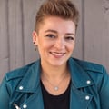 Moriah Faimalie