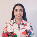 Felicitas Okwara