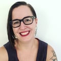 Christy Pagels