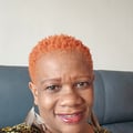 Valoria Ealy