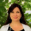 Jennifer Steele