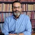 Ricardo Salcedo