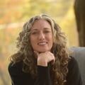 Jodi Boswell