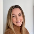 Alyssa Pflugrath