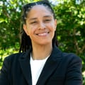 Davida Robinson