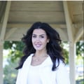 Zhenique Israelian-Dillon