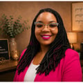 Dr. LaShawnda Lindsay