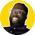 Telvin Peterson