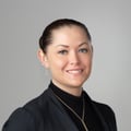 Jennifer Ferguson