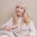 Karin Wiese