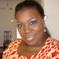 Nicole Croslin