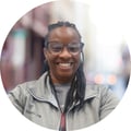 Taletha Brown