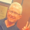 Raymond Mizer